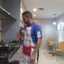 Cristian