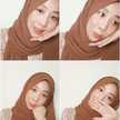 Gustia Eka Wulandari