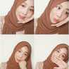 Gustia Eka Wulandari Gustia Eka Wulandari