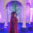 Jiya Rajput