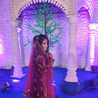Jiya Rajput Jiya Rajput