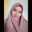 Trias Intan Pantini