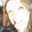 Samantha Schifer