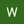 Wubder