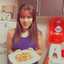 Johana Sayago