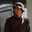 Edvan Satria