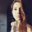 Rocio Quiroz