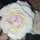 Irbah_hilYa