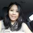 ryna