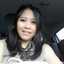 ryna