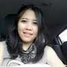 ryna