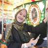 Alya Maulida