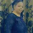 jayshree Parekh 