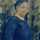 jayshree Parekh jayshree Parekh
