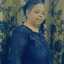 jayshree Parekh 