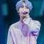 A.R.M.Y