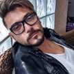 Tom Farias