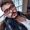 Tom Farias