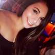 Jessica Tovar Rojas