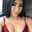 Miriam Jasso G.