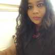 Ashykinz89