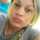 Lucia Dominguez Lucia Dominguez