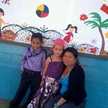 Isbely Quintana Arteaga