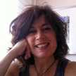 Carmen Zorzano 