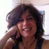 Carmen Zorzano 