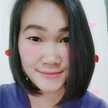 Phattarin Yongko