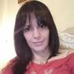 Jihane El Khoury