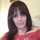 Jihane El Khoury