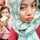 Dessi Syafi'i