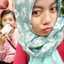Dessi Syafi'i