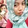 Dessi Syafi'i
