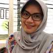 Isti Latifah