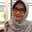 Isti Latifah