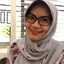Isti Latifah
