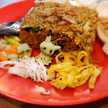 Lina's Kitchen