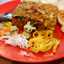 Lina's Kitchen
