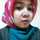 eulis muslihah eulis muslihah