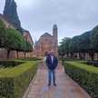 Mateo Abenza