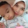 Nurafni Tri Wahyuning Putri