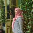Reni Andriani