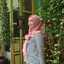 Reni Andriani