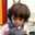 Badria Abdulrhman