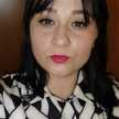 ANA MARIA GEARTU