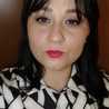 ANA MARIA GEARTU
