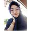 Dinda Dk
