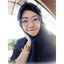Dinda Dk